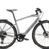 Specialized Turbo Vado SL 5.0 EQ aluminium