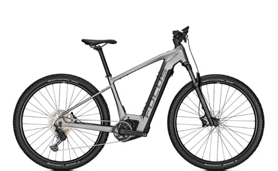 Focus Jarifa2 6.8 2023